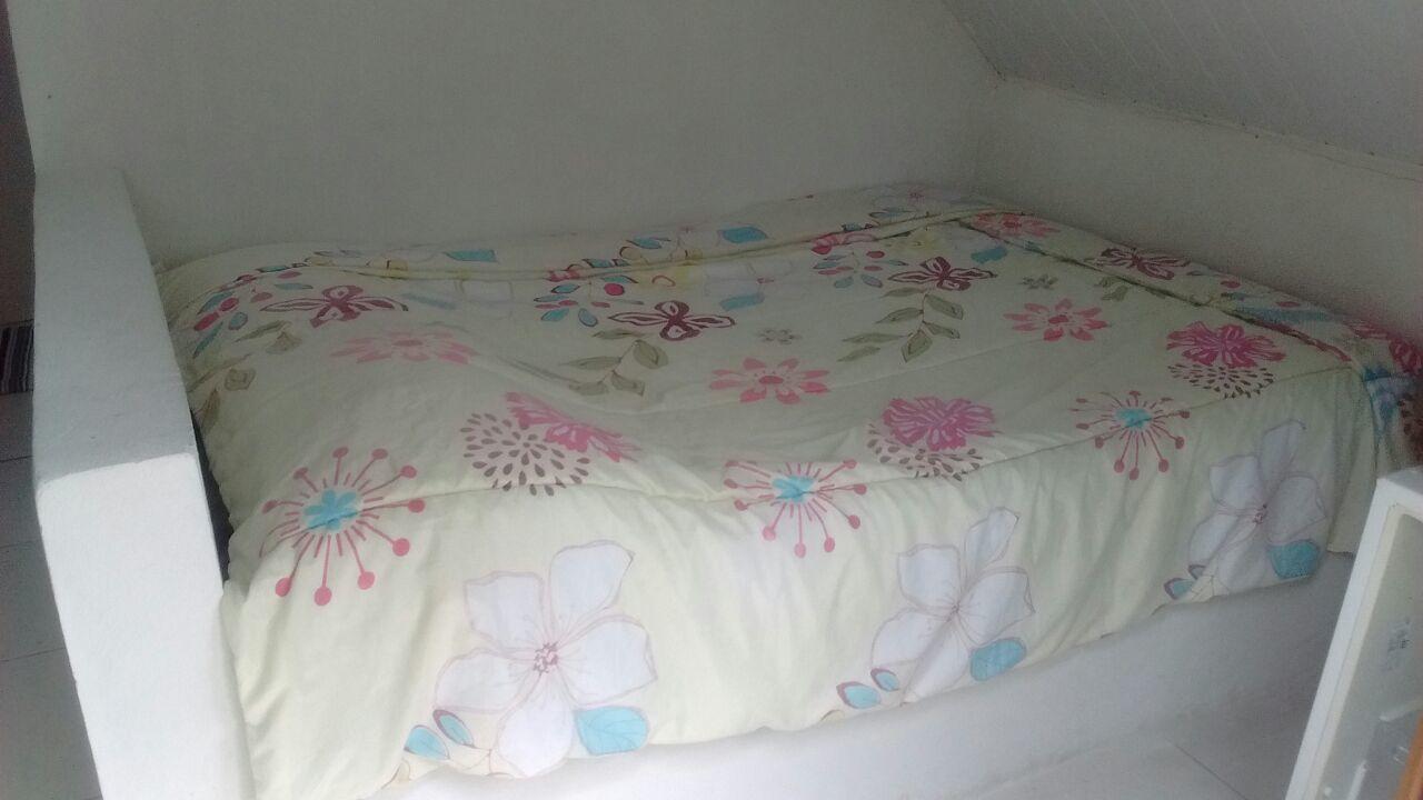 Chalezinhos Sao Roque Villa Екстериор снимка