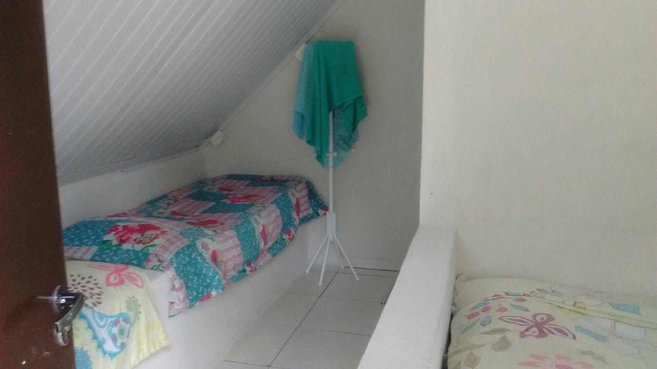 Chalezinhos Sao Roque Villa Екстериор снимка